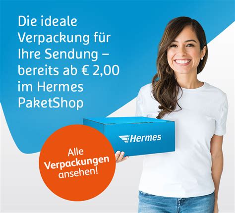 hermes portokalkulator|hermes rechner versandkosten.